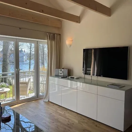 Das-zauberlig-ferienhaus *